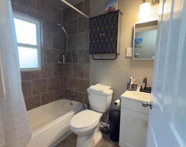 1312 Raines Street - Photo Thumbnail 13