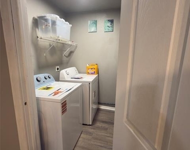 1312 Raines Street - Photo Thumbnail 28