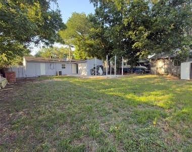 1312 Raines Street - Photo Thumbnail 31