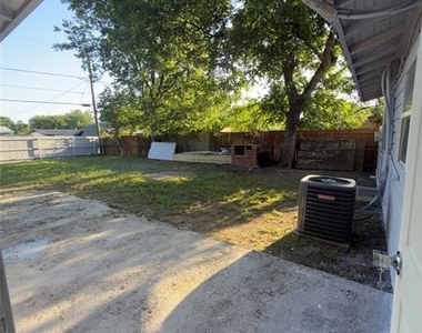 1312 Raines Street - Photo Thumbnail 34