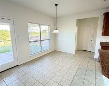 9004 Brook Hill Lane - Photo Thumbnail 5