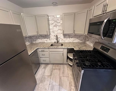 4031 Cole Avenue - Photo Thumbnail 2