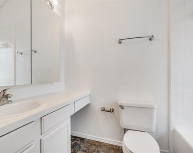 6501 Topaz Drive - Photo Thumbnail 9