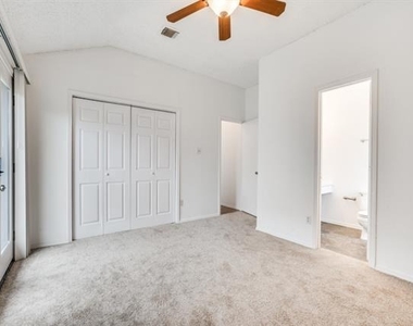 6501 Topaz Drive - Photo Thumbnail 6