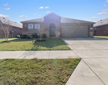 2928 Roper Street - Photo Thumbnail 1