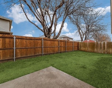 632 Condor Trail - Photo Thumbnail 15