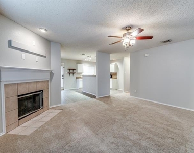 632 Condor Trail - Photo Thumbnail 1
