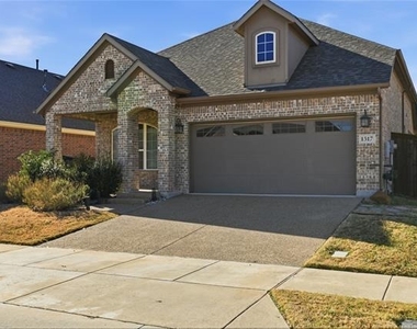 1517 Habersham Street - Photo Thumbnail 3