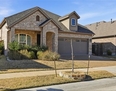 1517 Habersham Street - Photo Thumbnail 2