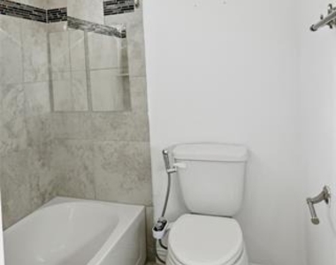 1517 Habersham Street - Photo Thumbnail 7