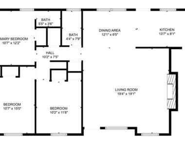 302 Young Drive - Photo Thumbnail 19