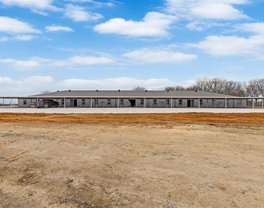 8092 County Road  604 - Photo Thumbnail 15