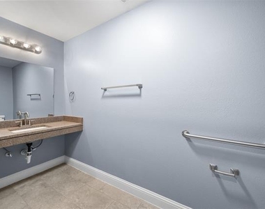 8092 County Road  604 - Photo Thumbnail 9