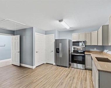 8092 County Road  604 - Photo Thumbnail 3