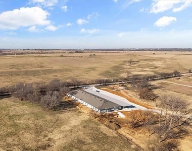 8092 County Road  604 - Photo Thumbnail 17