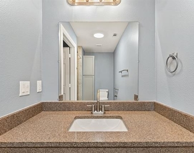 8092 County Road  604 - Photo Thumbnail 7