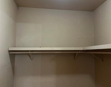 3296 Sandefer Street - Photo Thumbnail 7