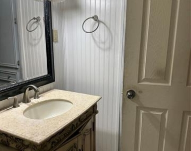3296 Sandefer Street - Photo Thumbnail 14