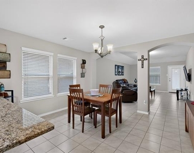 1409 Slate Street - Photo Thumbnail 6