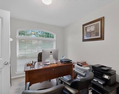 1409 Slate Street - Photo Thumbnail 27