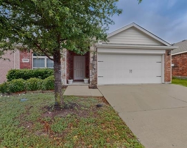 1409 Slate Street - Photo Thumbnail 2