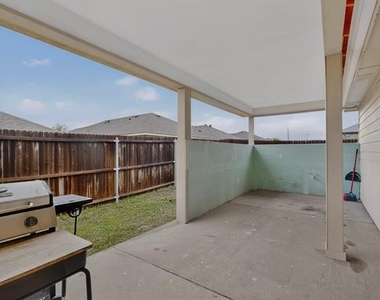 1409 Slate Street - Photo Thumbnail 33