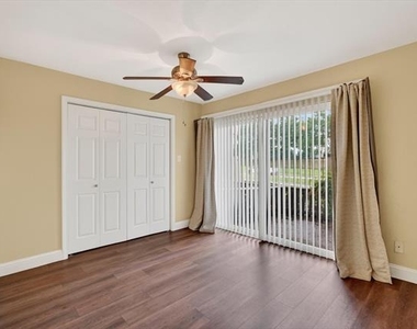 4549 N O Connor Road - Photo Thumbnail 14