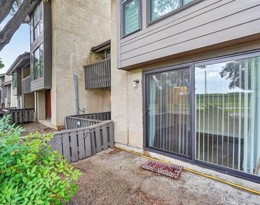 4549 N O Connor Road - Photo Thumbnail 19