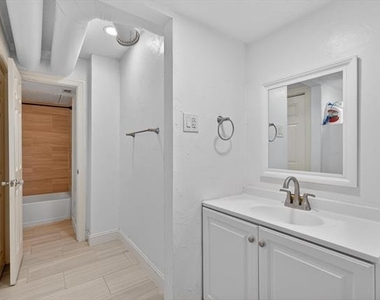 4549 N O Connor Road - Photo Thumbnail 11