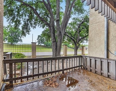 4549 N O Connor Road - Photo Thumbnail 17
