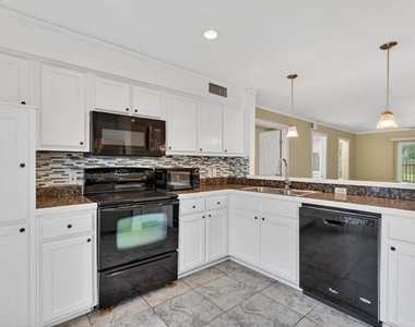 4549 N O Connor Road - Photo Thumbnail 6