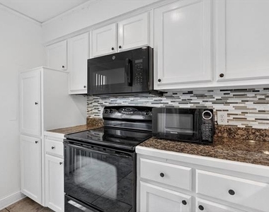 4549 N O Connor Road - Photo Thumbnail 8