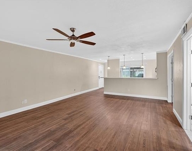 4549 N O Connor Road - Photo Thumbnail 2