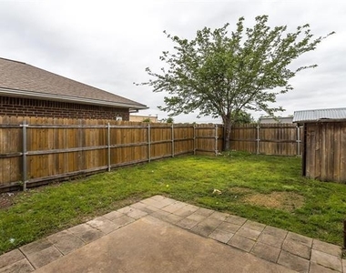 3005 David Drive - Photo Thumbnail 30