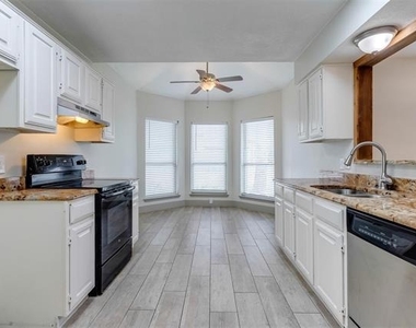 3005 David Drive - Photo Thumbnail 13
