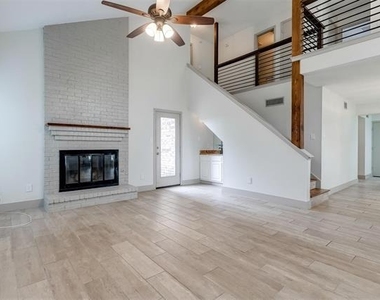 3005 David Drive - Photo Thumbnail 4