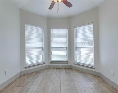 3005 David Drive - Photo Thumbnail 15