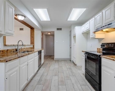 3005 David Drive - Photo Thumbnail 16