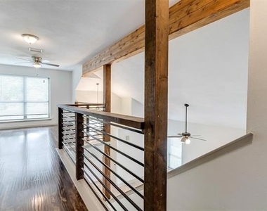 3005 David Drive - Photo Thumbnail 23