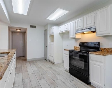 3005 David Drive - Photo Thumbnail 17