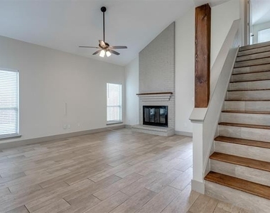 3005 David Drive - Photo Thumbnail 3