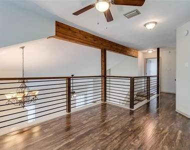 3005 David Drive - Photo Thumbnail 26