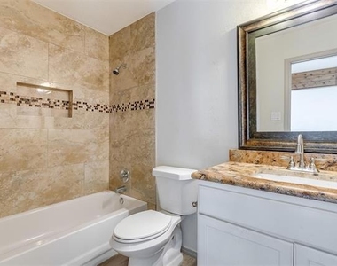 3005 David Drive - Photo Thumbnail 29