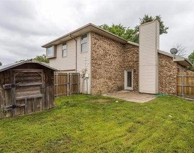 3005 David Drive - Photo Thumbnail 31