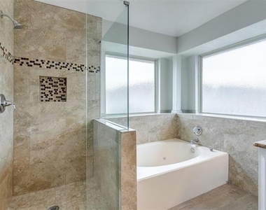 3005 David Drive - Photo Thumbnail 22