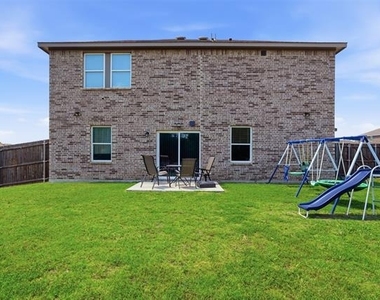2636 Sagebrush Drive - Photo Thumbnail 25