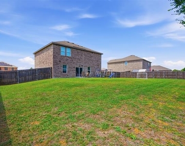 2636 Sagebrush Drive - Photo Thumbnail 27
