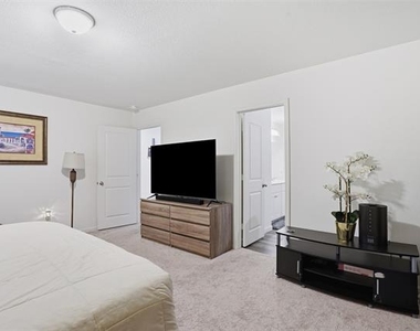 2636 Sagebrush Drive - Photo Thumbnail 19