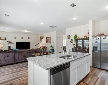 2636 Sagebrush Drive - Photo Thumbnail 11