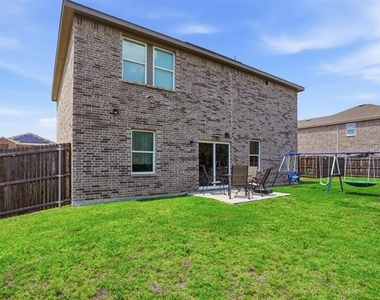 2636 Sagebrush Drive - Photo Thumbnail 24